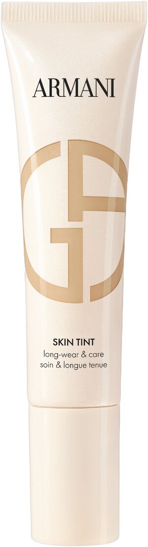 GA SKIN TINT L3