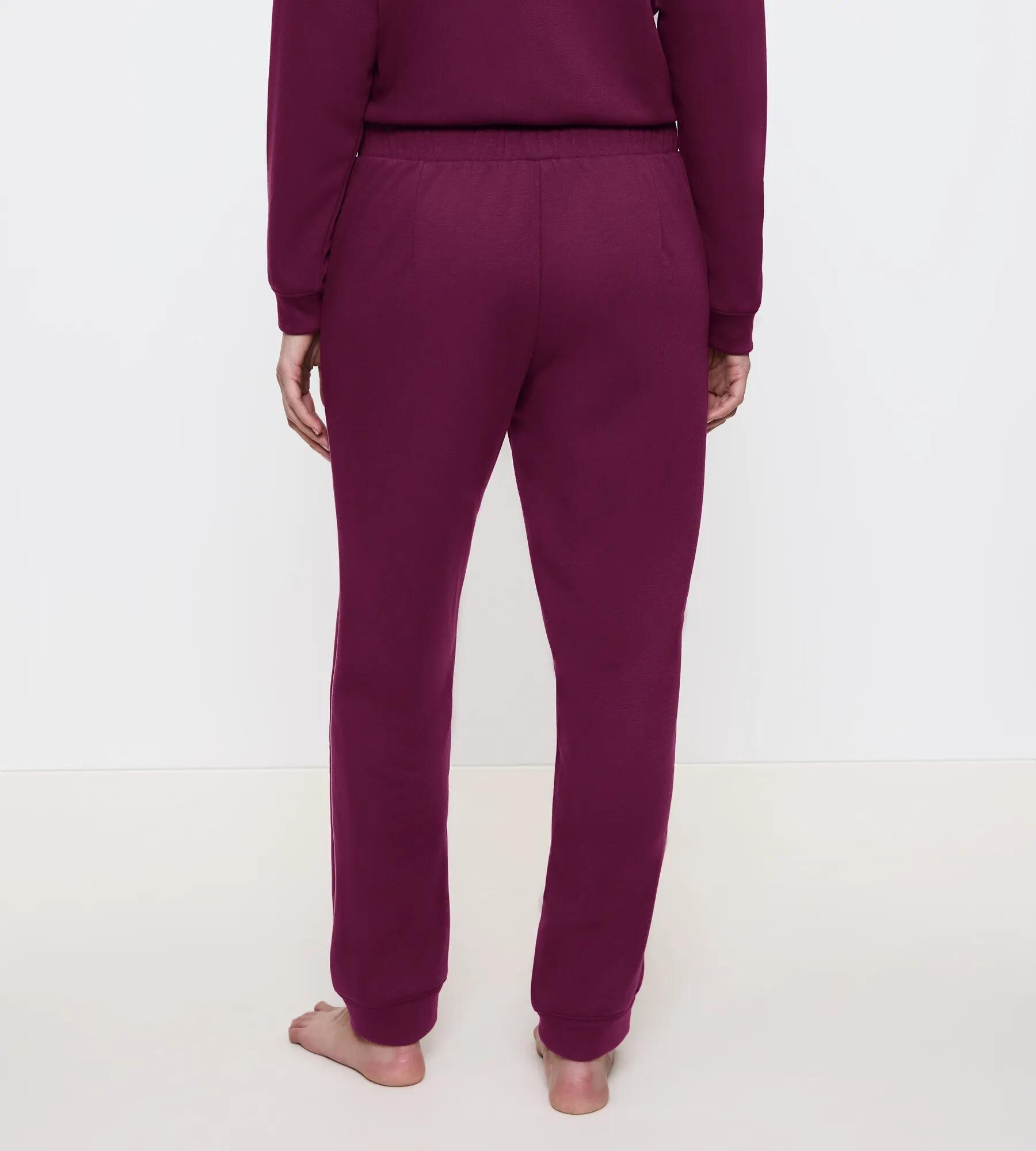 MyWear Lounge Trousers