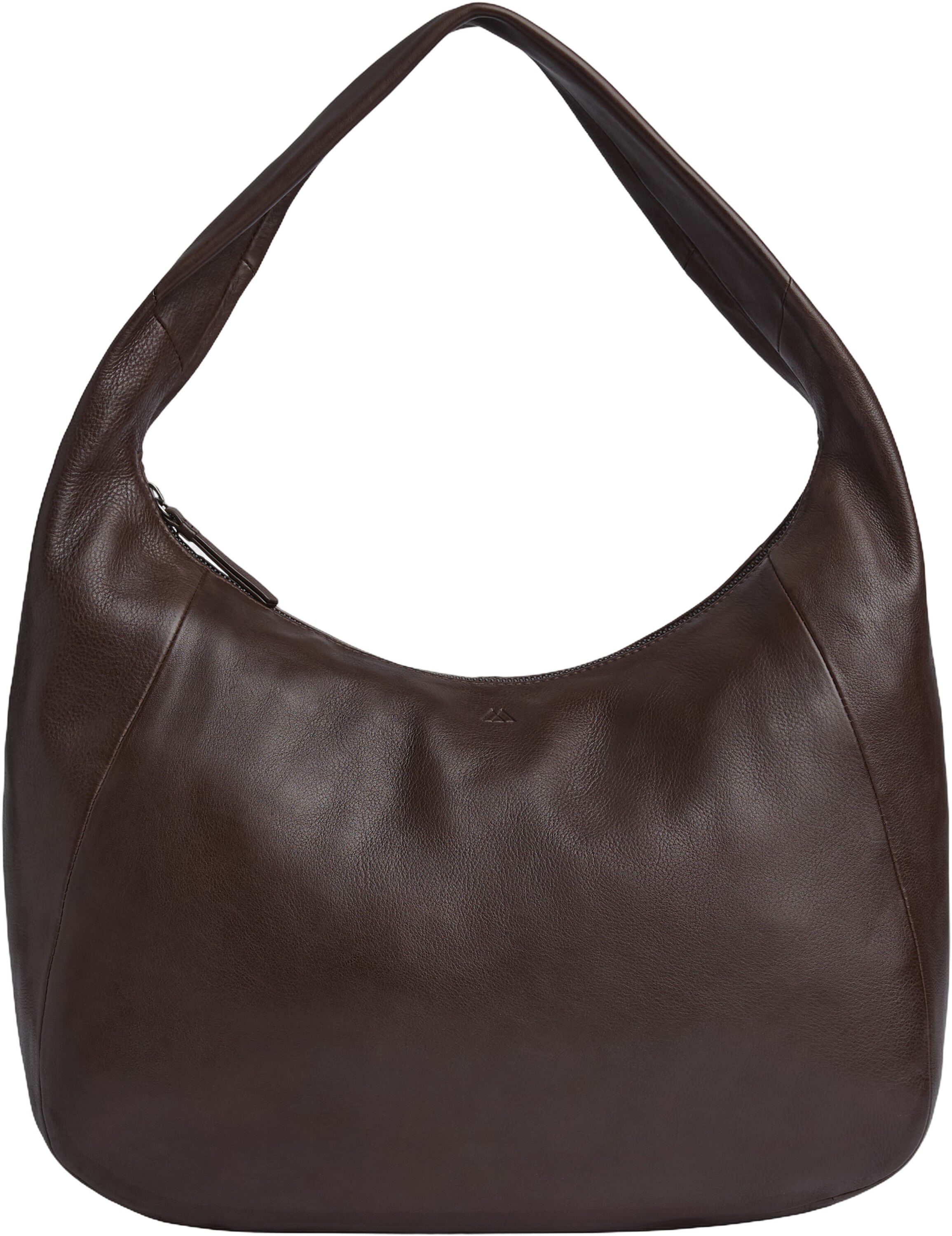 SamaraMBG Bag, Soft Vintage