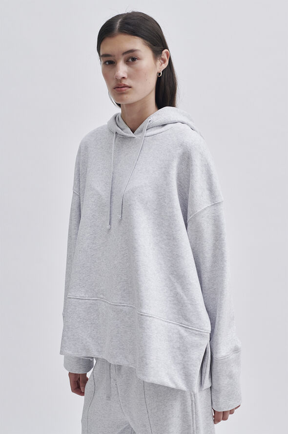 Abadell Sweat Hoodie