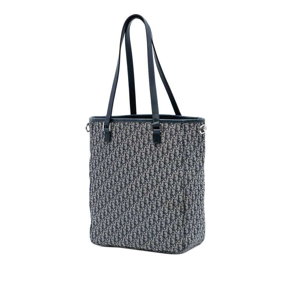 Dior Tote