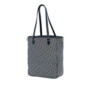 Dior Tote