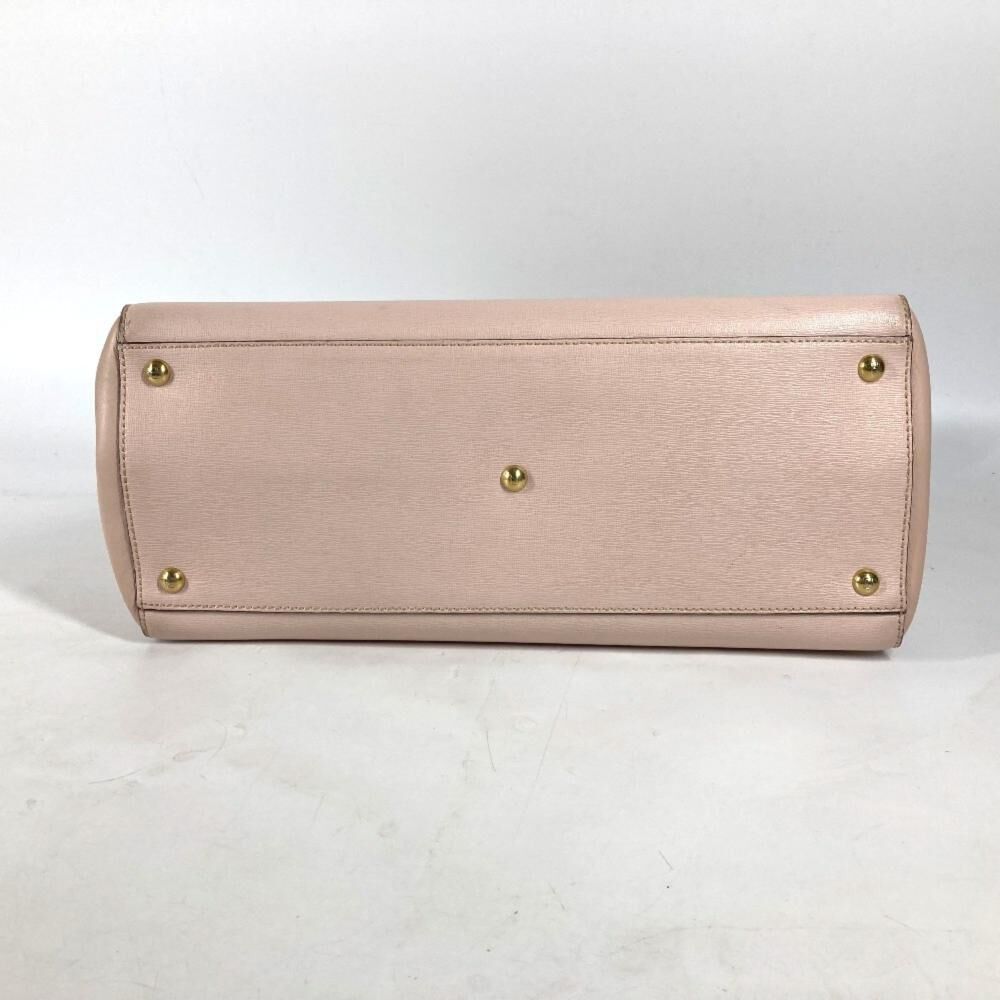 Fendi Tote