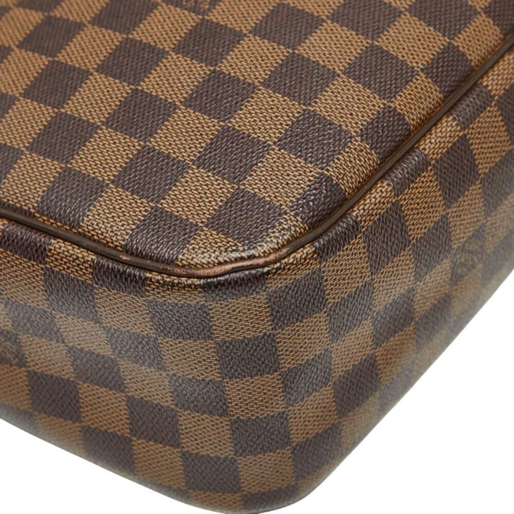 Louis Vuitton Tote