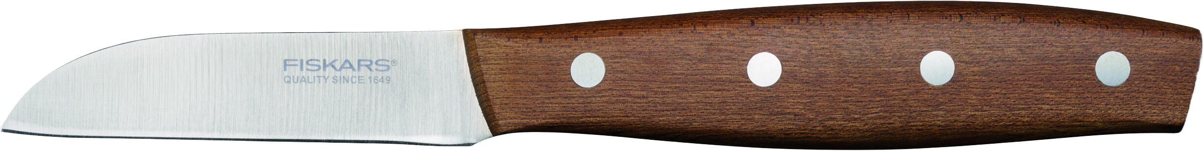 Folken Gr&oslash;ntsagskniv 7cm