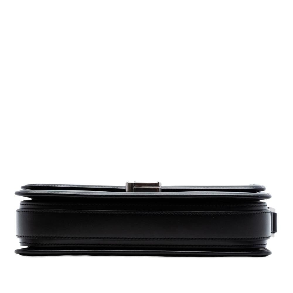 Yves Saint Laurent Shoulder Bag