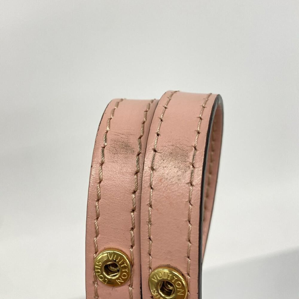 Louis Vuitton Neoneo