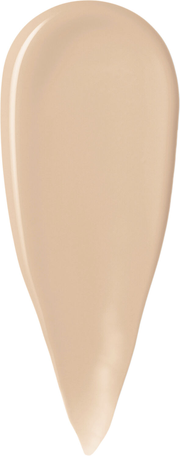 Mini Weightless Skin Foundation SPF 15