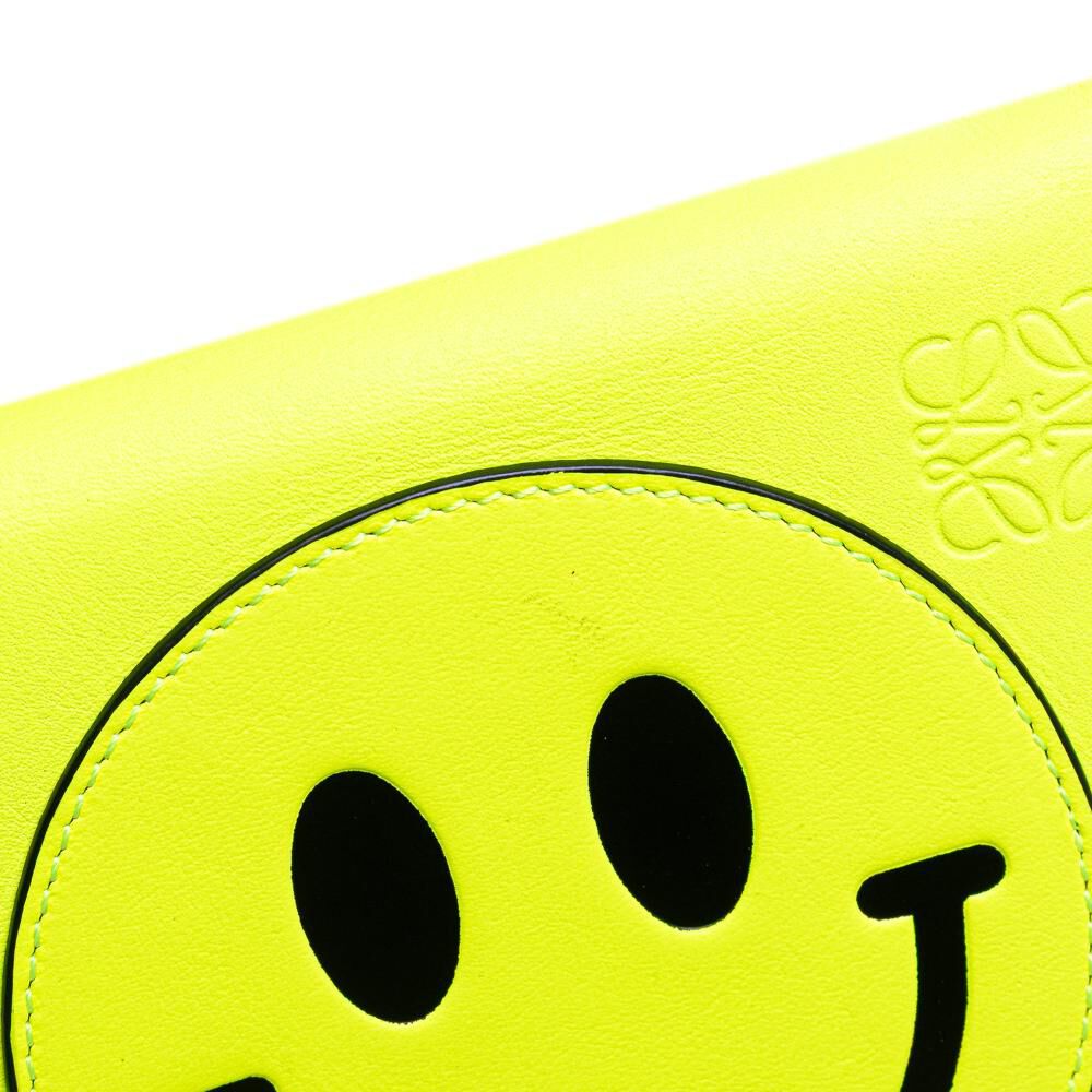 Loewe Crossbody Bag