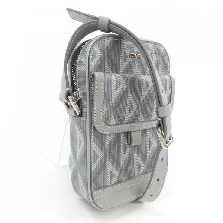 Dior Crossbody Bag