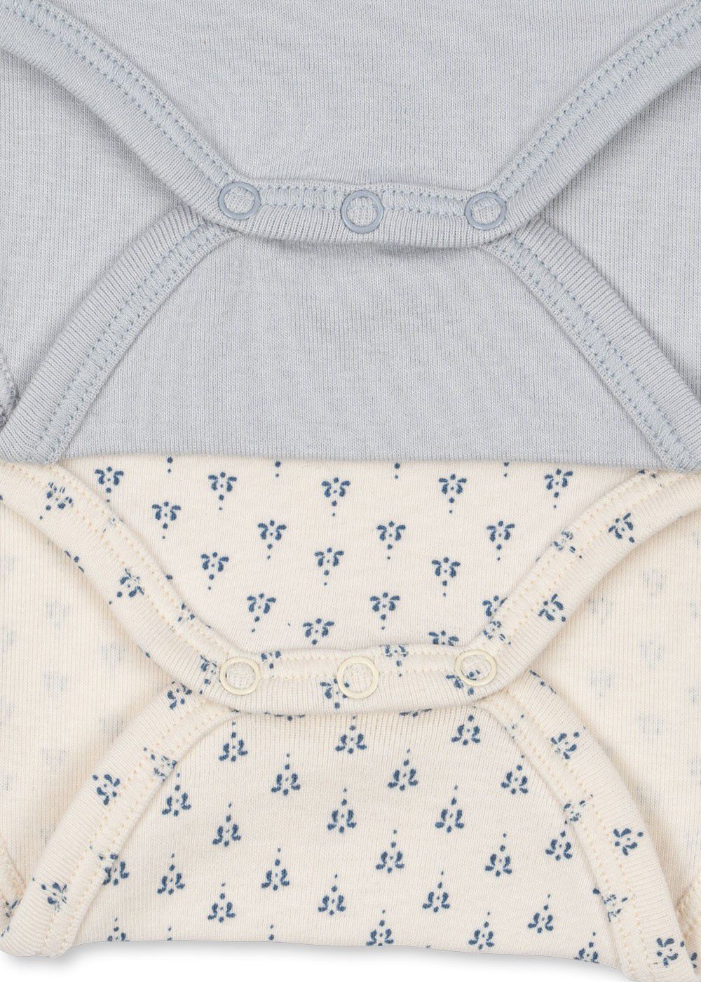 BELLO 2 PACK LS BODY OCS