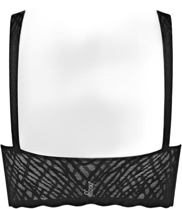 sloggi ZERO Feel Bliss Bralette