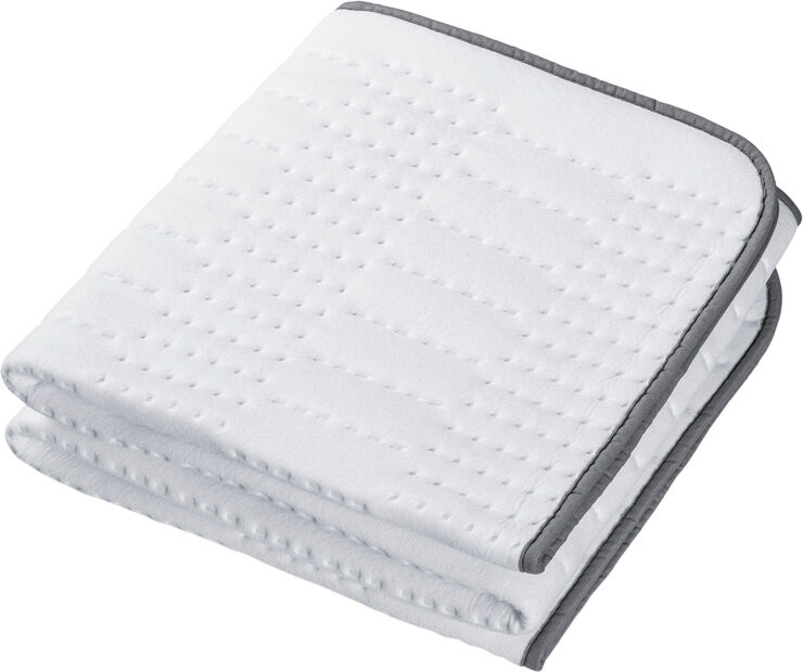 Beurer Sängvärmare UB 24 GP