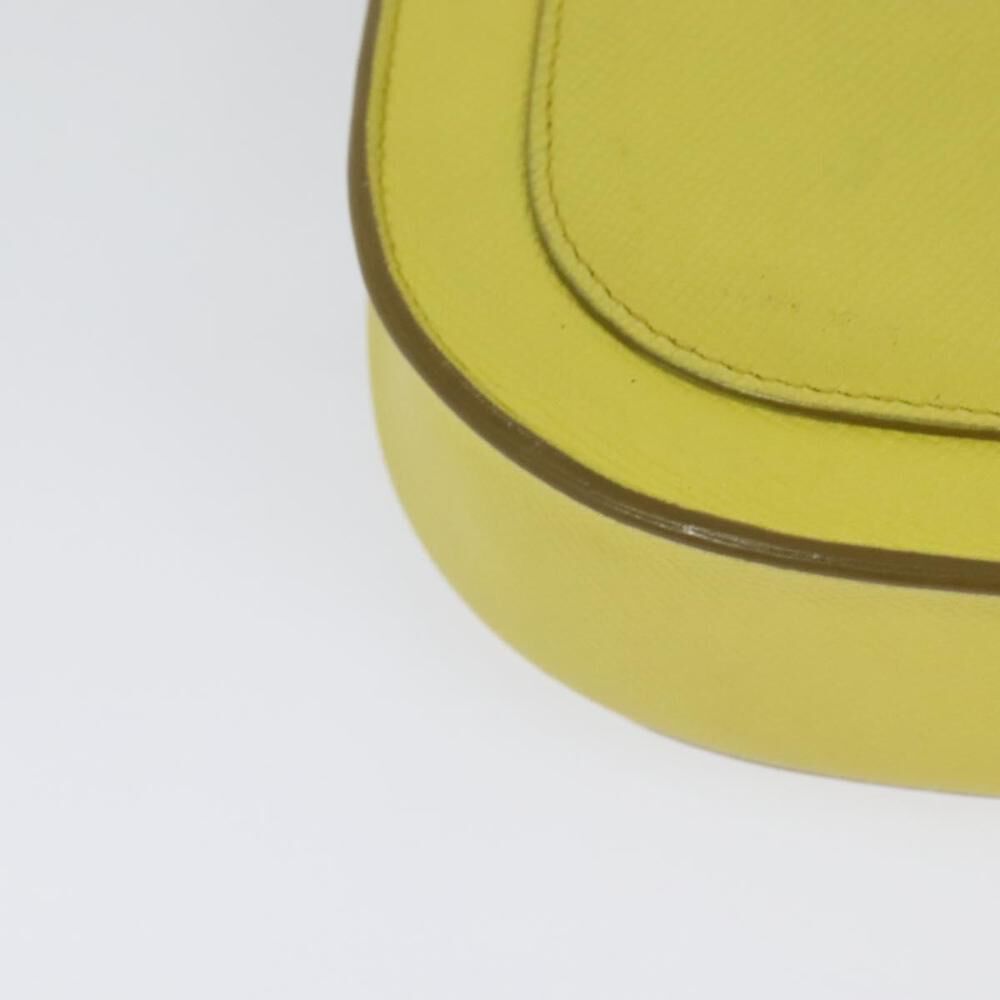 Celine Crossbody Bag