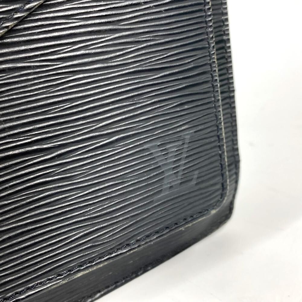 Louis Vuitton Monceau
