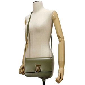 Burberry Shoulder Bag