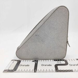 Balenciaga Clutch