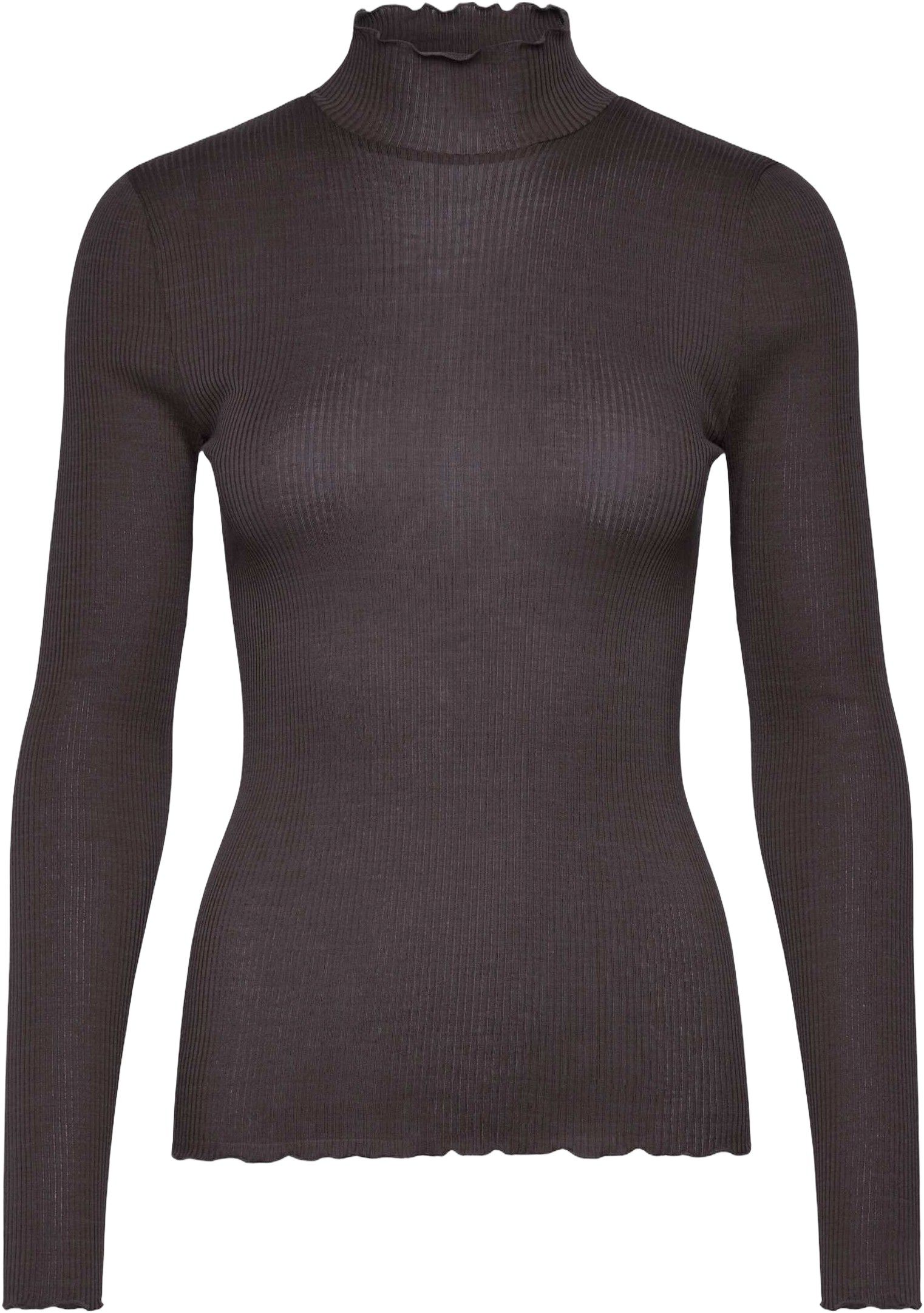 RMWBalta Modal LS T-neck T-shirt