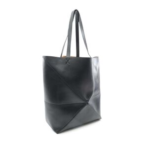 Loewe Tote