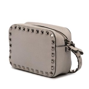 Valentino Crossbody Bag