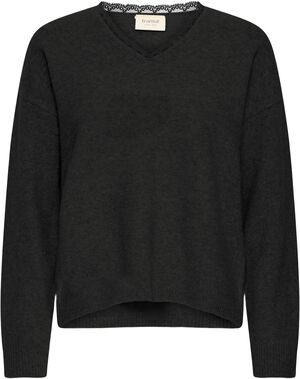 FRELLEN PU 1