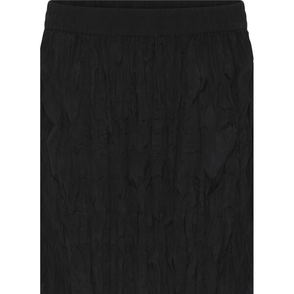 654HMSican maxi skirt