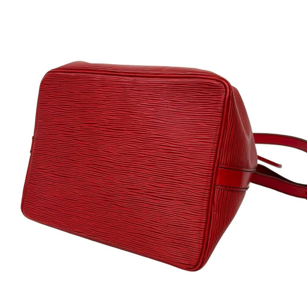 Louis Vuitton Petit Noe