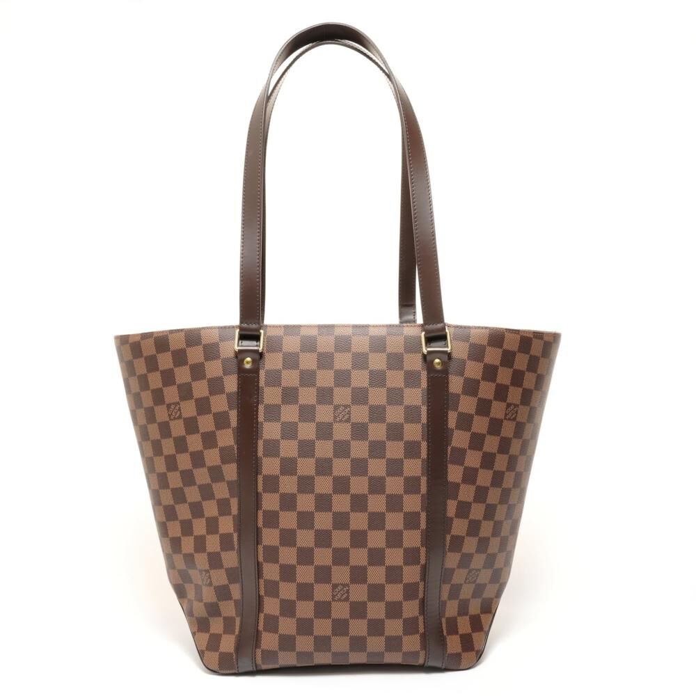 Louis Vuitton Sac Shopping
