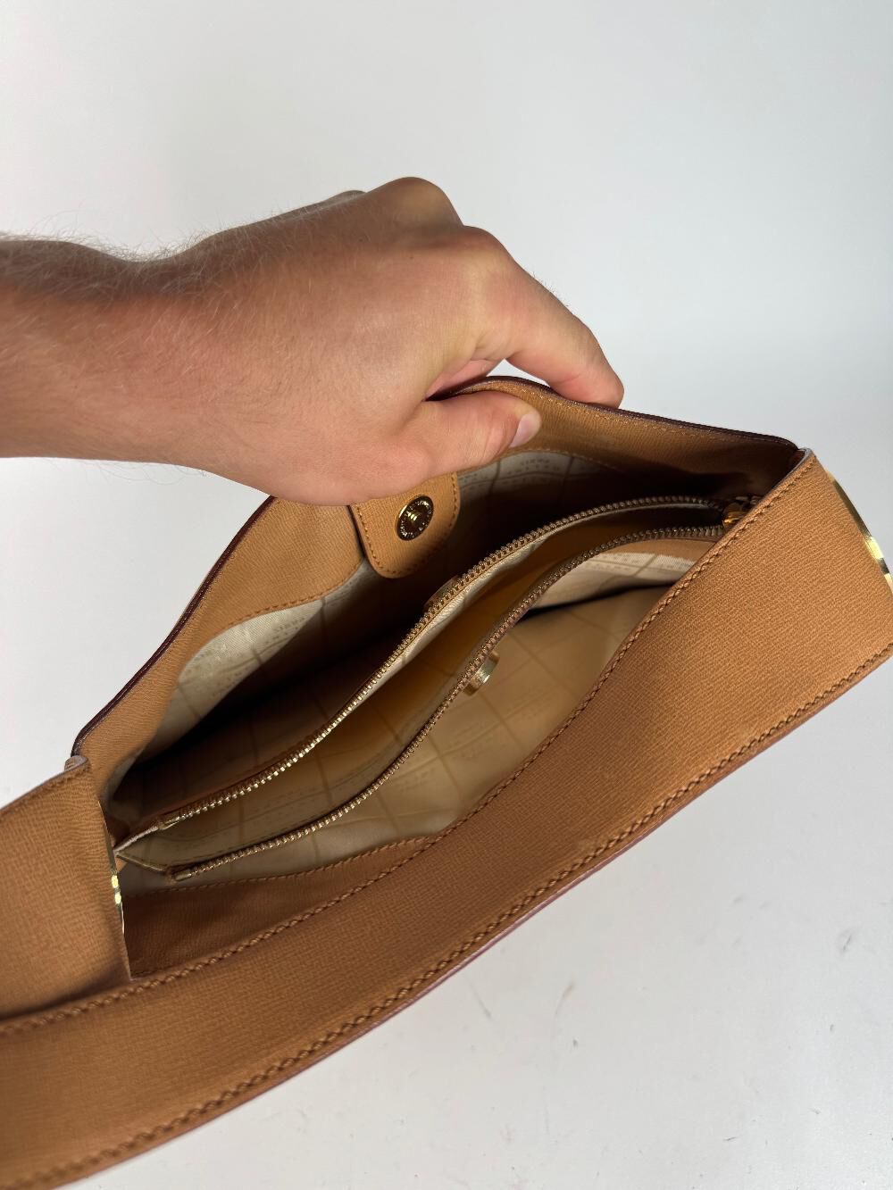 Celine Shoulder Bag