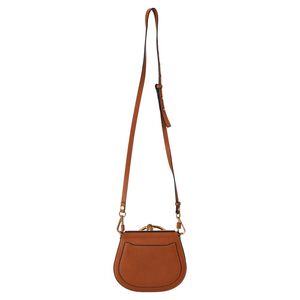 ChloÃ© Crossbody Bag