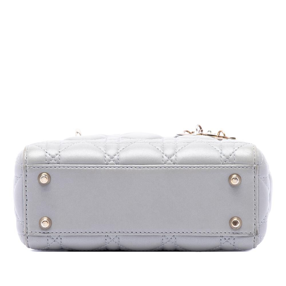 Dior Lady Dior