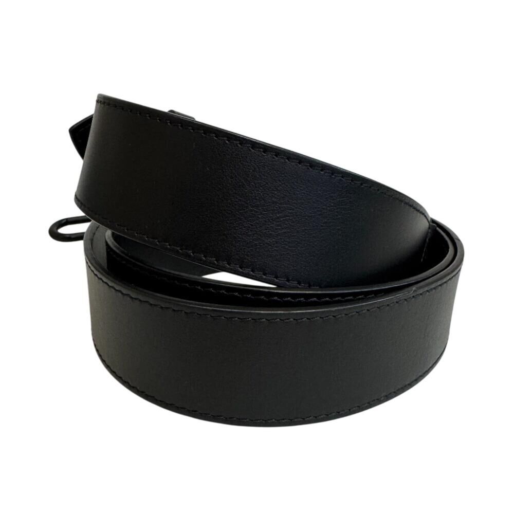 Louis Vuitton Sac Plat