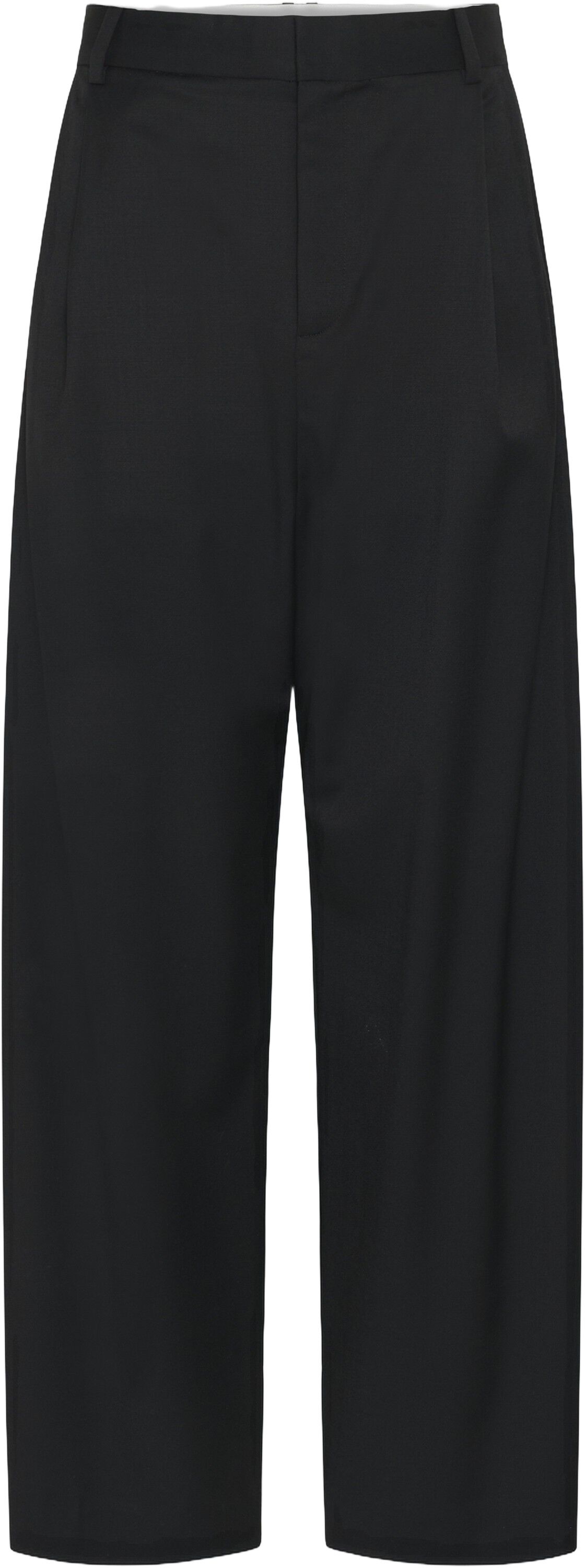 CARAHIW PANT