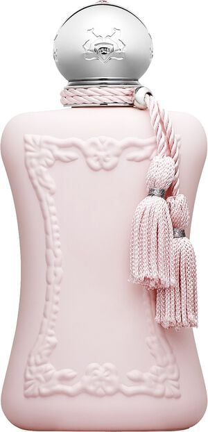 Delina Edp Spray
