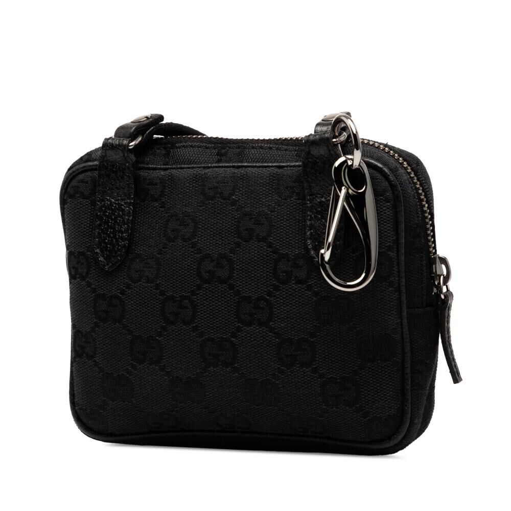 Gucci Crossbody Bag
