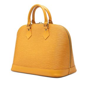 Louis Vuitton Alma