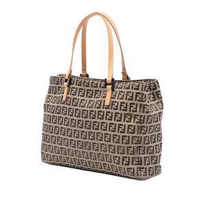 Fendi Tote