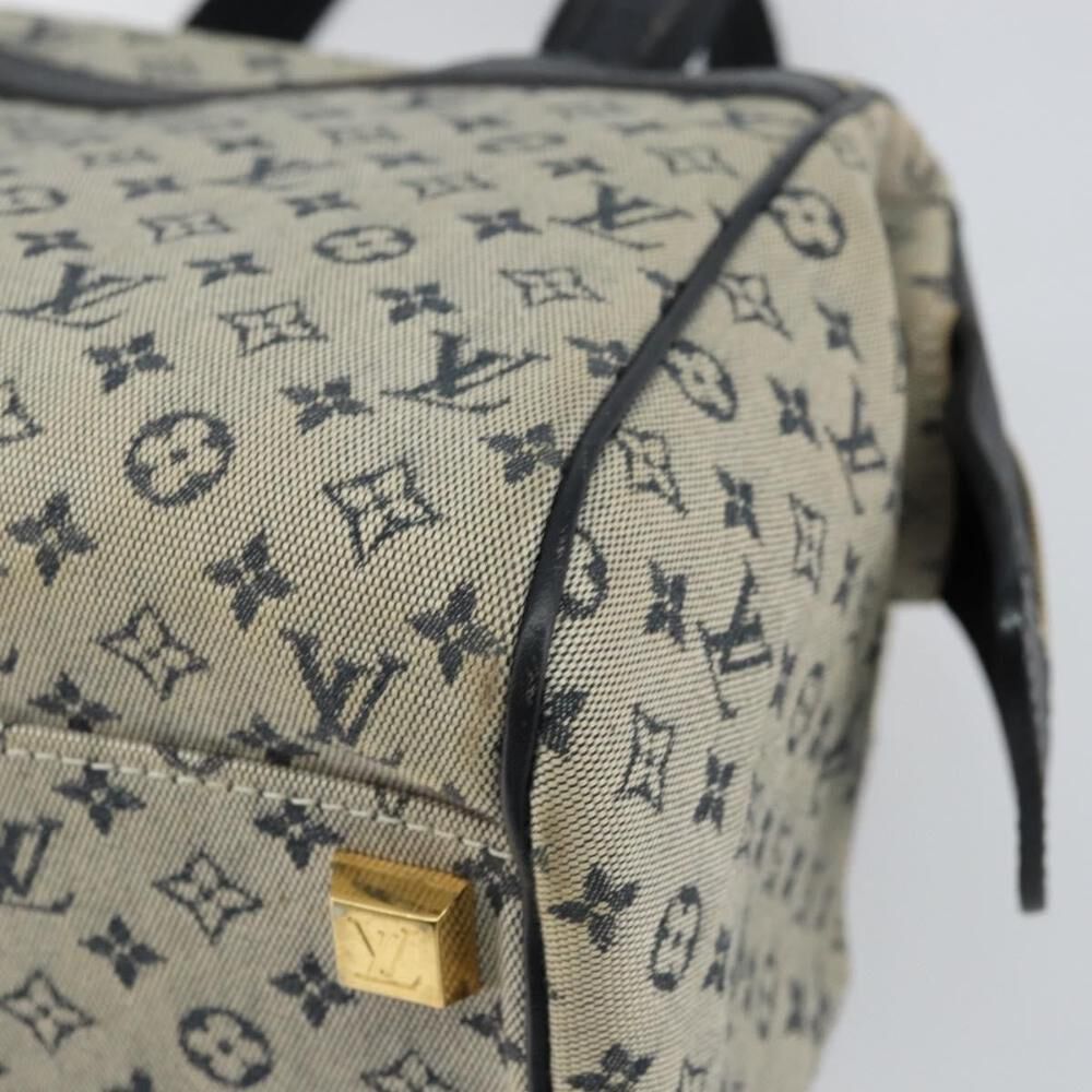 Louis Vuitton Josephine