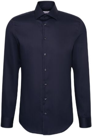 Business shirt Slim