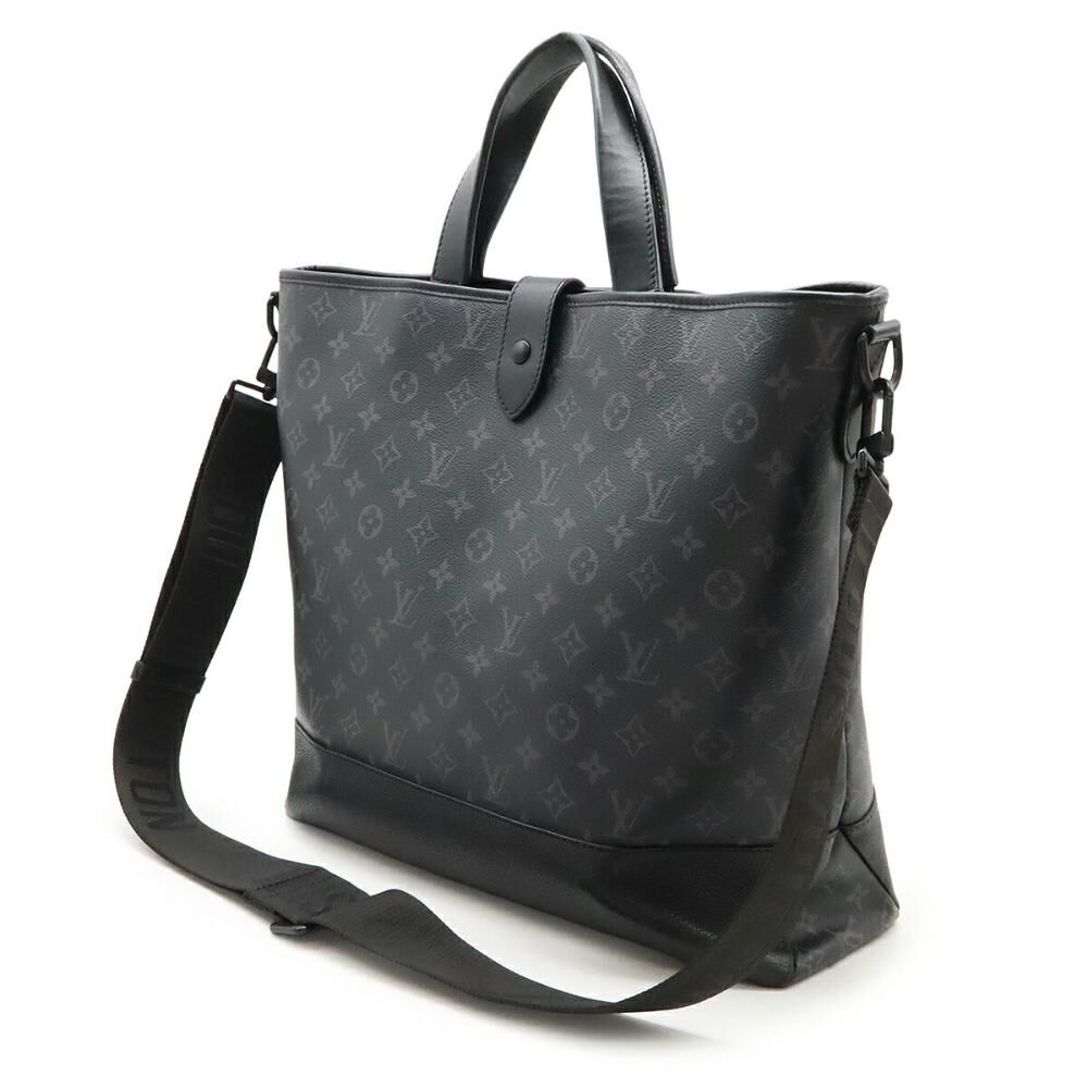 Louis Vuitton Saumur