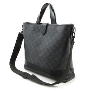 Louis Vuitton Saumur