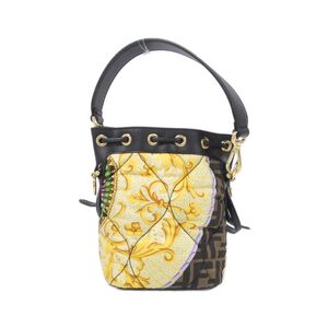 Fendi Handbag