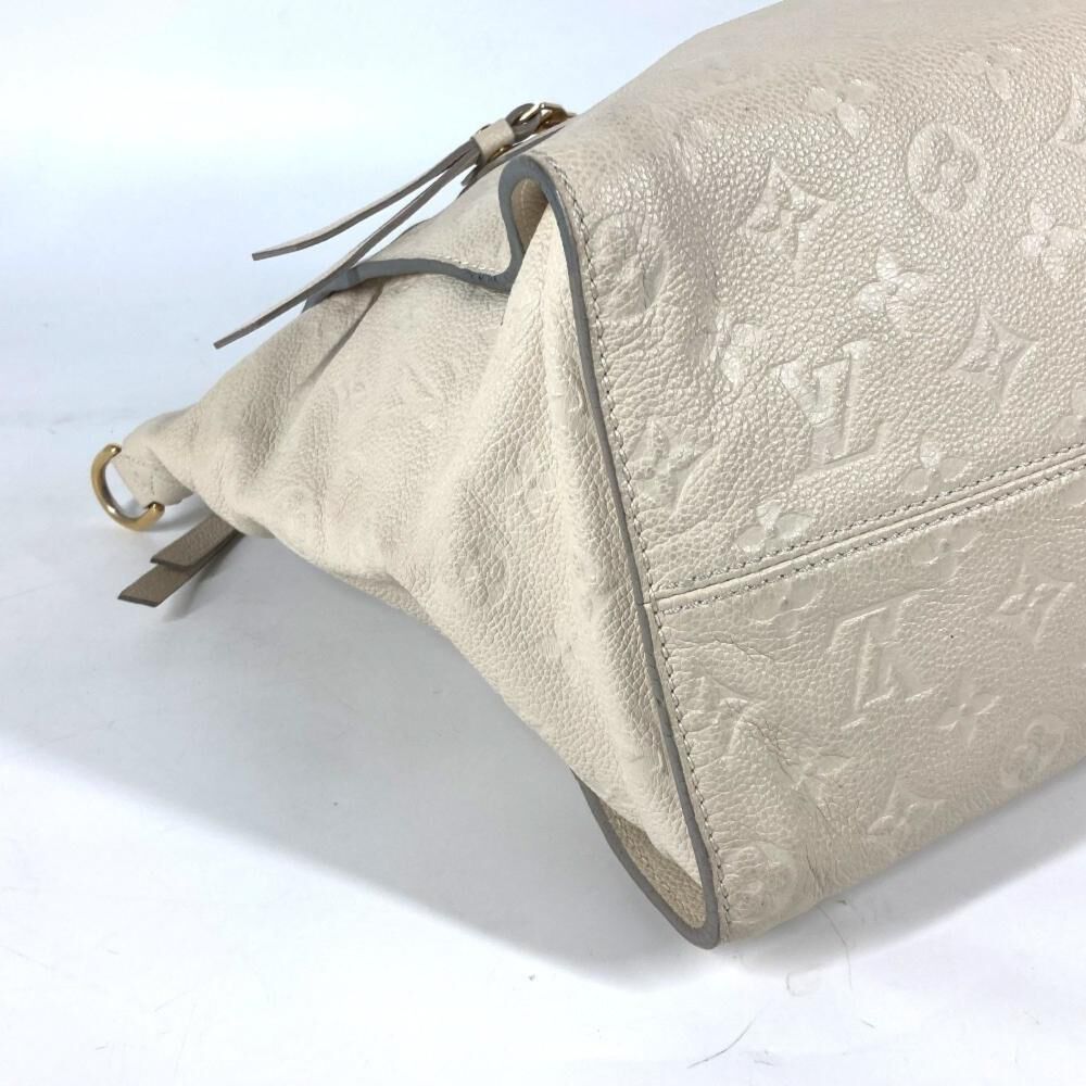 Louis Vuitton Tote