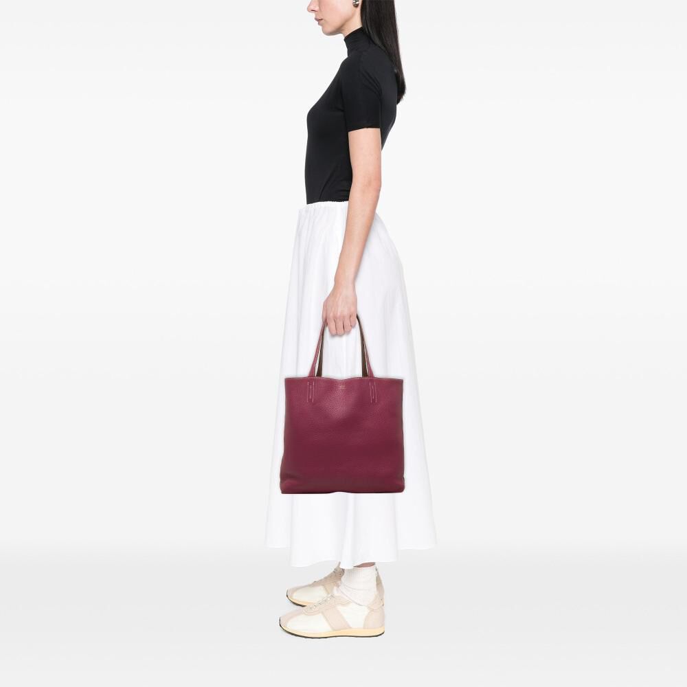 Herm&egrave;s Tote