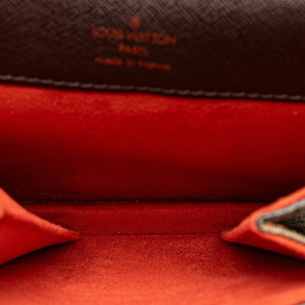 Louis Vuitton Crossbody Bag