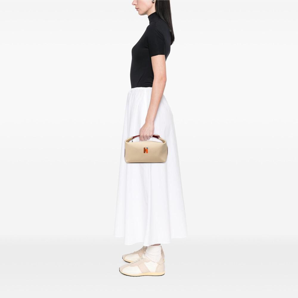 Herm&egrave;s Handbag