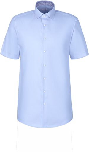 Business shirt Regular