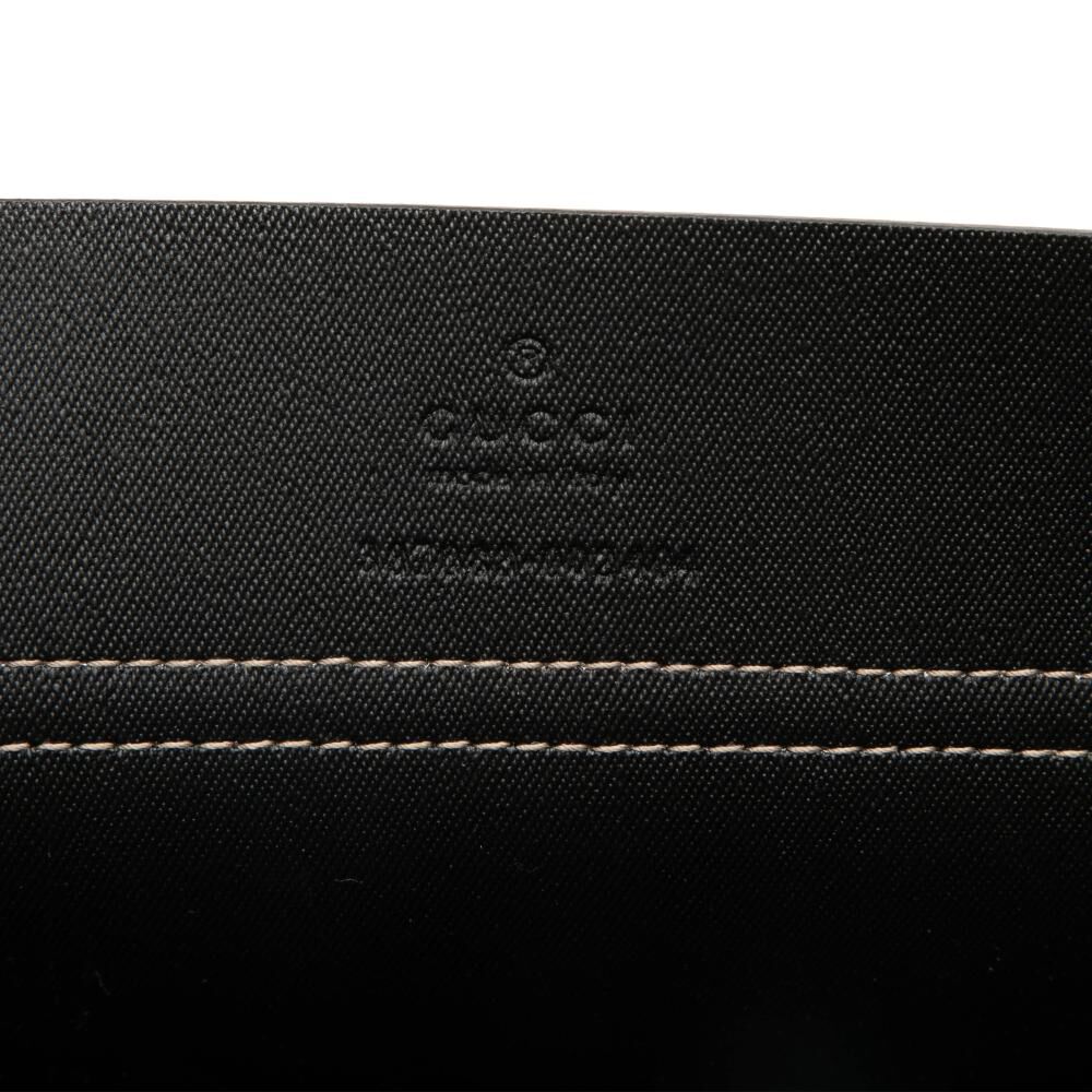 Gucci Clutch