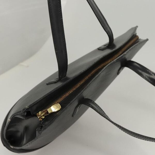 Louis Vuitton Saint Jacques