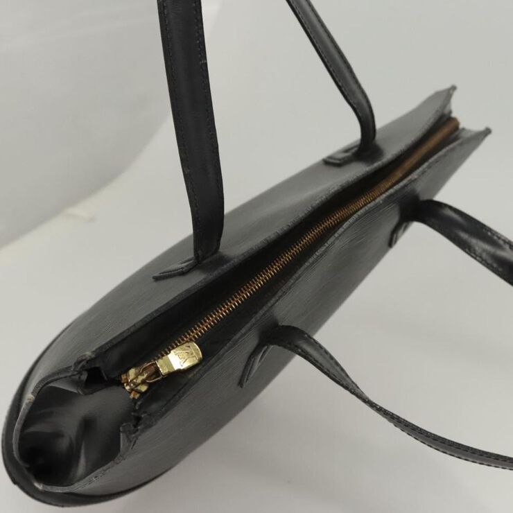 Louis Vuitton Saint Jacques